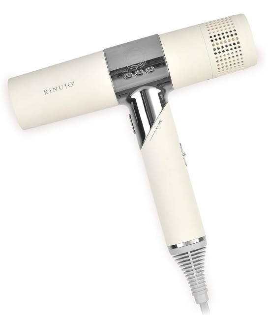 KINUJO Hair Dryer