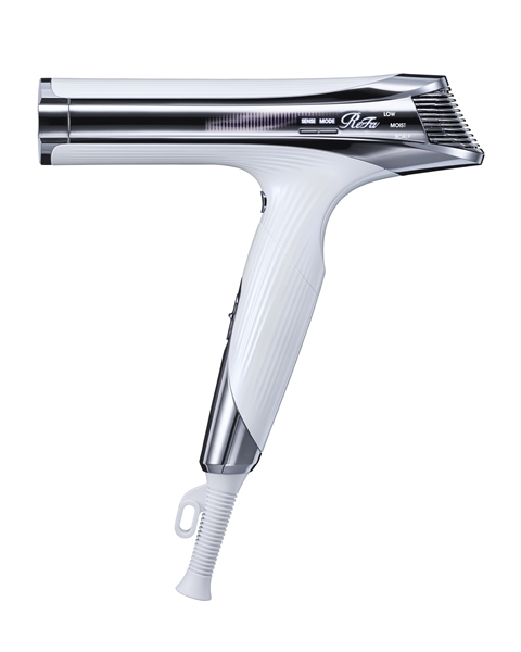 ReFa BEAUTECH DRYER S+