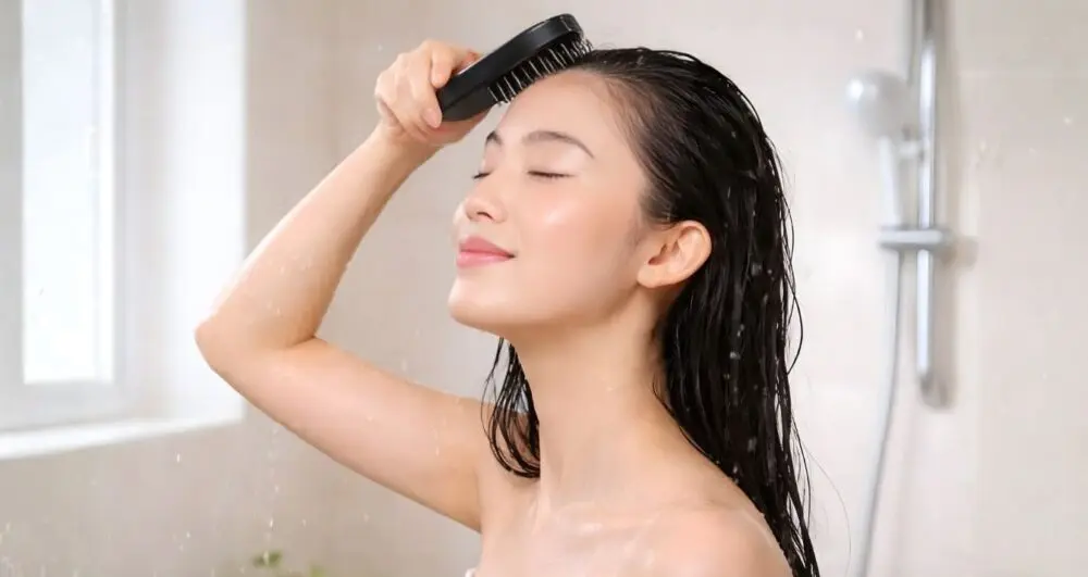 痛くない】電気ブラシおすすめ6選！お風呂でスッキリ小顔ケア